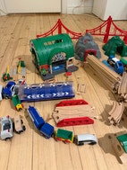 Miniatyrbild