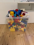 Miniatyrbild
