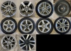 Miniatyrbild
