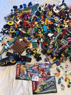 Miniatyrbild