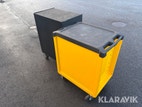 Miniatyrbild