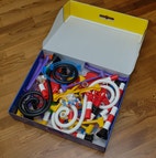 Miniatyrbild