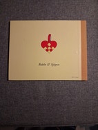 Miniatyrbild