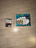 Miniatyrbild
