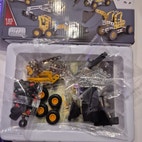 Miniatyrbild