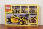 Miniatyrbild