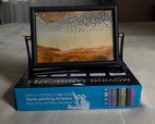 Miniatyrbild