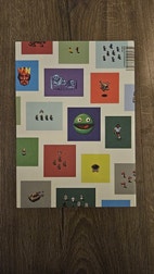 Miniatyrbild