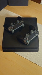 Miniatyrbild
