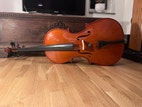 Miniatyrbild