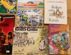 Miniatyrbild