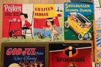 Miniatyrbild