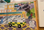 Miniatyrbild