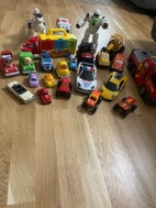 Miniatyrbild