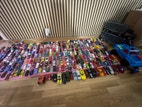 Miniatyrbild