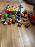 Miniatyrbild