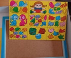 Miniatyrbild