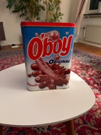 Miniatyrbild