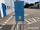 Miniatyrbild