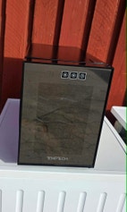 Miniatyrbild