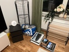 Miniatyrbild