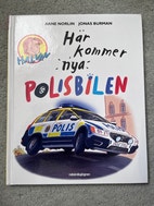 Miniatyrbild