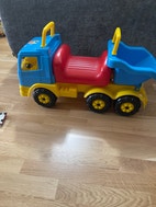 Miniatyrbild