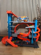 Miniatyrbild
