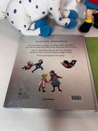Miniatyrbild