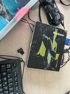 Miniatyrbild