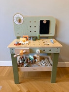 Miniatyrbild