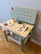 Miniatyrbild