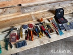 Miniatyrbild