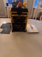 Miniatyrbild