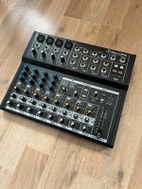 Miniatyrbild