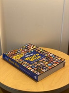 Miniatyrbild
