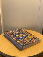 Miniatyrbild