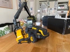 Miniatyrbild