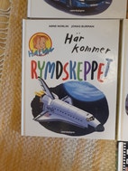 Miniatyrbild