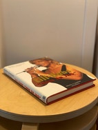 Miniatyrbild