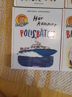 Miniatyrbild