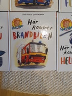 Miniatyrbild