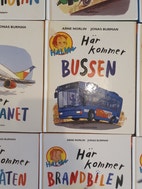 Miniatyrbild