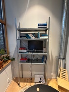 Miniatyrbild