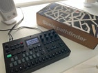 Miniatyrbild