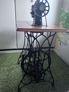 Miniatyrbild