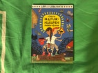 Miniatyrbild