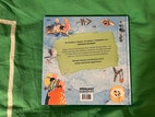 Miniatyrbild