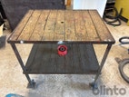 Miniatyrbild