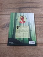 Miniatyrbild